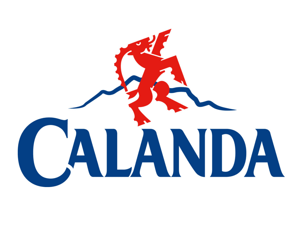 Calanda
