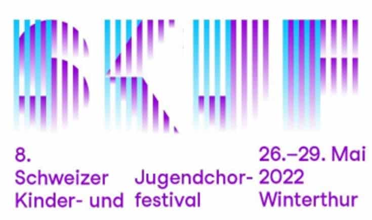 Schweizer Kinder- und Jugendchor-Festival (2)